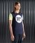 COLLECTIVE PRINT T-SHIRT