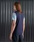 COLLECTIVE PRINT T-SHIRT