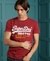 VINTAGE LOGO TRI T-SHIRT