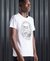 VINTAGE LOGO NYC PHOTO T-SHIRT