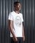VINTAGE LOGO NYC PHOTO T-SHIRT