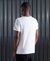 VINTAGE LOGO NYC PHOTO T-SHIRT