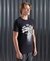 VINTAGE LOGO NYC PHOTO T-SHIRT
