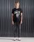 VINTAGE LOGO NYC PHOTO T-SHIRT