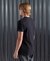 VINTAGE LOGO NYC PHOTO T-SHIRT