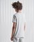 VINTAGE LOGO NYC PHOTO T-SHIRT