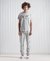 VINTAGE LOGO NYC PHOTO T-SHIRT
