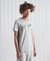 VINTAGE LOGO NYC PHOTO T-SHIRT