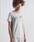 VINTAGE LOGO NYC PHOTO T-SHIRT