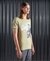 VINTAGE LOGO NYC PHOTO T-SHIRT