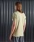 VINTAGE LOGO NYC PHOTO T-SHIRT