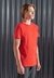 VINTAGE LOGO MULTI T-SHIRT