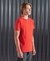 VINTAGE LOGO MULTI T-SHIRT