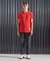 VINTAGE LOGO MULTI T-SHIRT