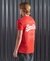 VINTAGE LOGO MULTI T-SHIRT