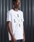 SURPLUS SDRY T-SHIRT