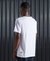SURPLUS SDRY T-SHIRT