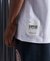 SURPLUS SDRY T-SHIRT