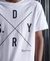 SURPLUS SDRY T-SHIRT