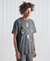 SURPLUS SDRY T-SHIRT