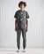 SURPLUS SDRY T-SHIRT