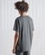 SURPLUS SDRY T-SHIRT