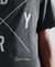 SURPLUS SDRY T-SHIRT