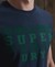 TRACK & FIELD CLASSIC T-SHIRT