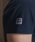 TRACK & FIELD CLASSIC T-SHIRT