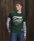 TRACK & FIELD CLASSIC T-SHIRT