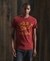 TRACK & FIELD CLASSIC T-SHIRT