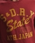 TRACK & FIELD CLASSIC T-SHIRT