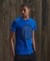 TRACK & FIELD CLASSIC T-SHIRT