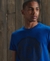 TRACK & FIELD CLASSIC T-SHIRT