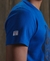 TRACK & FIELD CLASSIC T-SHIRT