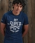 COPPER LABEL T-SHIRT