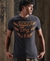 COPPER LABEL T-SHIRT