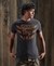 COPPER LABEL T-SHIRT