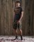 COPPER LABEL T-SHIRT