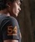 COPPER LABEL T-SHIRT