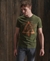 COPPER LABEL T-SHIRT