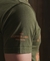 COPPER LABEL T-SHIRT
