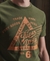 COPPER LABEL T-SHIRT