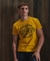 COPPER LABEL T-SHIRT
