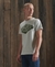 COPPER LABEL T-SHIRT