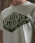 COPPER LABEL T-SHIRT