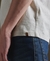 COPPER LABEL T-SHIRT