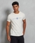 EVEREST T-SHIRT
