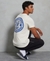 EVEREST T-SHIRT