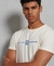 EVEREST T-SHIRT